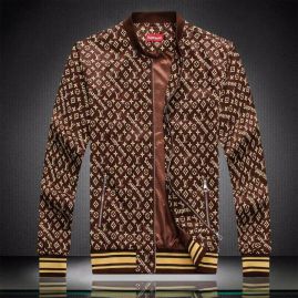 Picture of LV Jackets _SKULVM-4XLL10613167